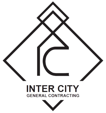 Inter City General Cotracting